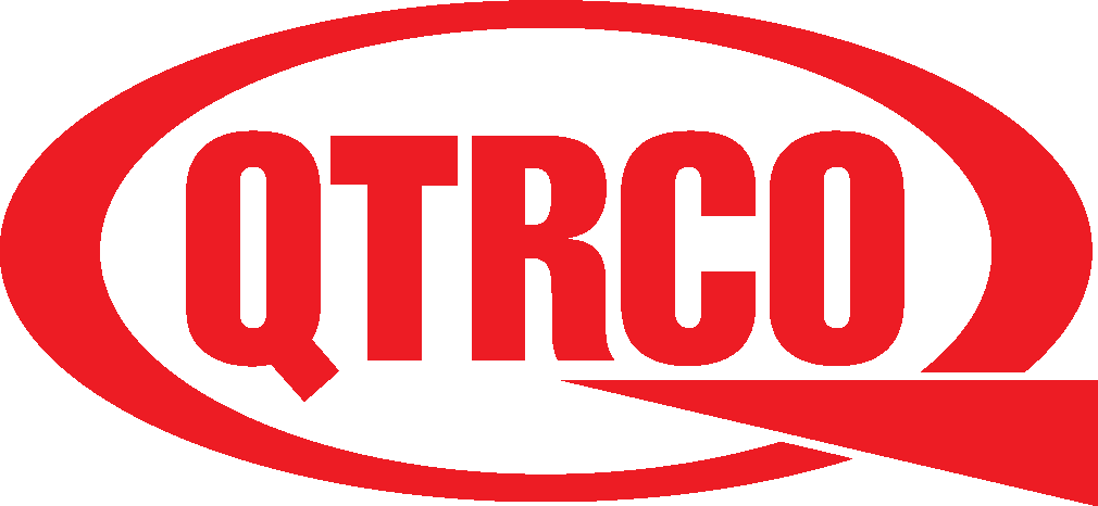 QTRCO logo